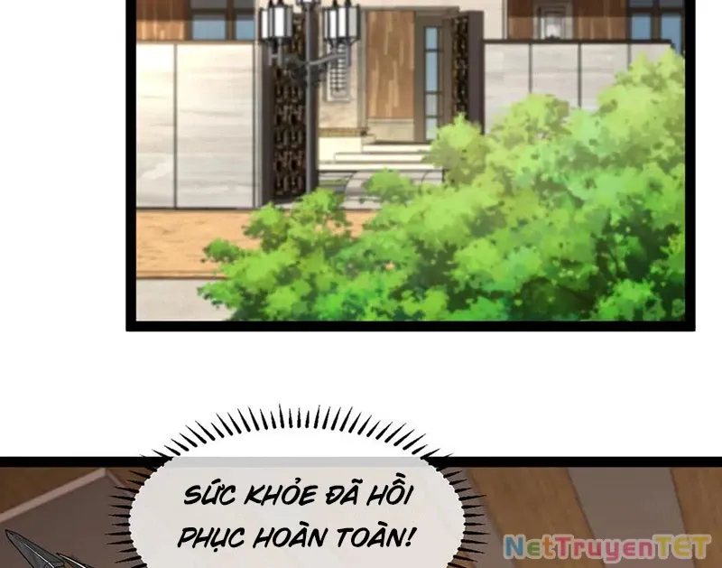 đọc truyện Hệ Thống Super God Chương 157 ảnh 84 tại Giả Dược