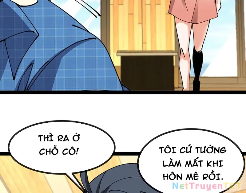 đọc truyện Hệ Thống Super God Chương 157 ảnh 88 tại Giả Dược