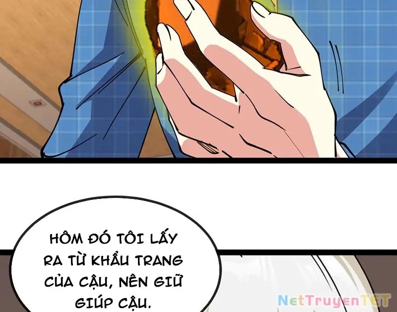đọc truyện Hệ Thống Super God Chương 157 ảnh 90 tại Giả Dược