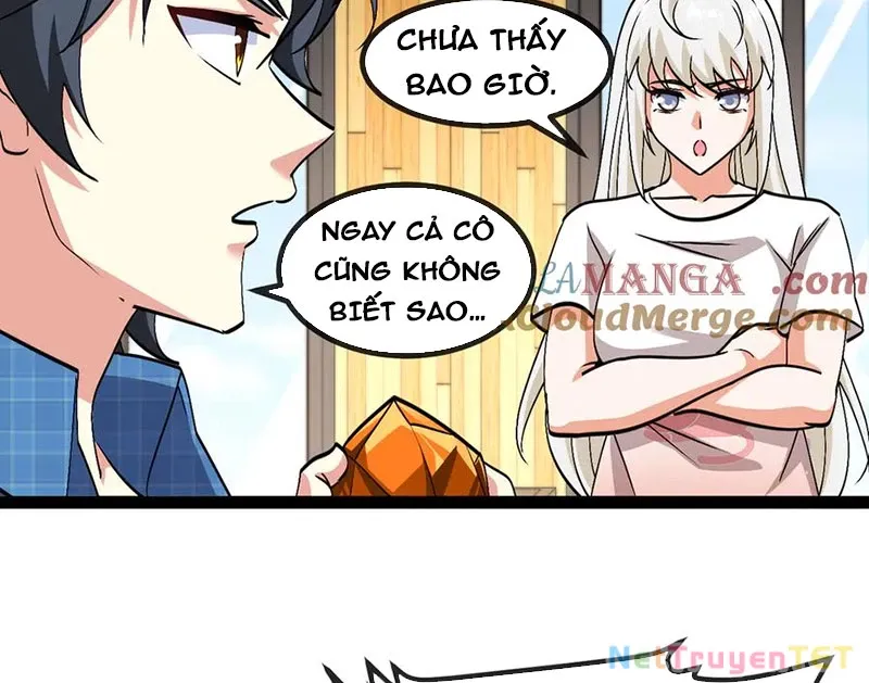 đọc truyện Hệ Thống Super God Chương 157 ảnh 93 tại Giả Dược