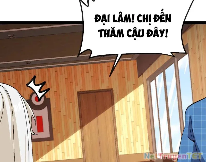 đọc truyện Hệ Thống Super God Chương 157 ảnh 94 tại Giả Dược