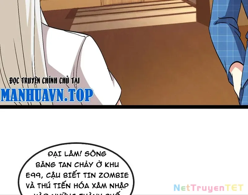 đọc truyện Hệ Thống Super God Chương 157 ảnh 95 tại Giả Dược