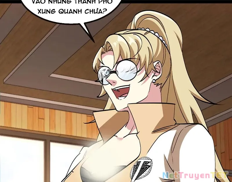 đọc truyện Hệ Thống Super God Chương 157 ảnh 96 tại Giả Dược