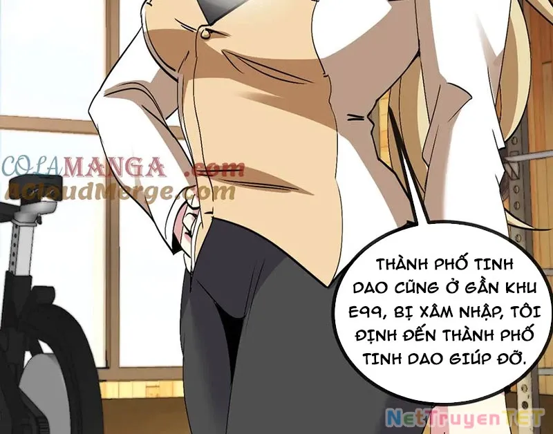 đọc truyện Hệ Thống Super God Chương 157 ảnh 97 tại Giả Dược