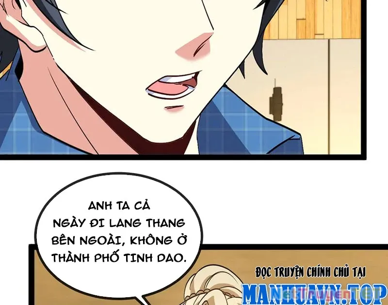 đọc truyện Hệ Thống Super God Chương 157 ảnh 99 tại Giả Dược