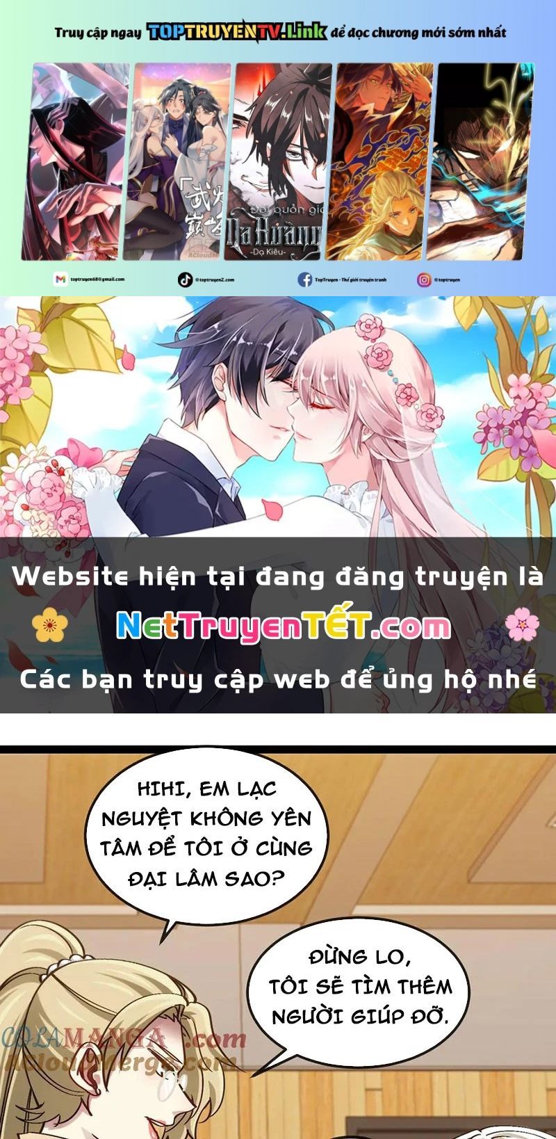 đọc truyện Hệ Thống Super God Chương 158 ảnh 2 tại Giả Dược