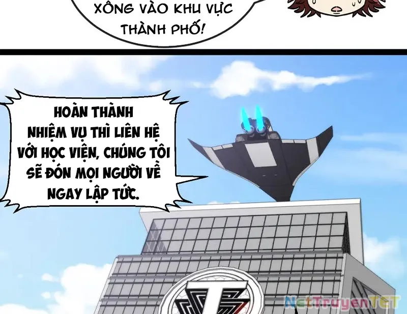 đọc truyện Hệ Thống Super God Chương 158 ảnh 101 tại Giả Dược