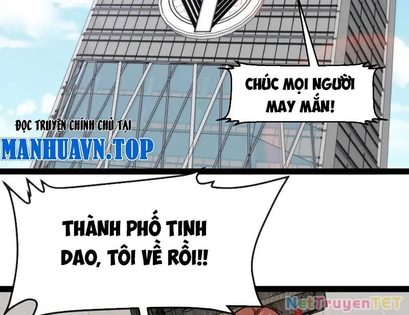 đọc truyện Hệ Thống Super God Chương 158 ảnh 102 tại Giả Dược