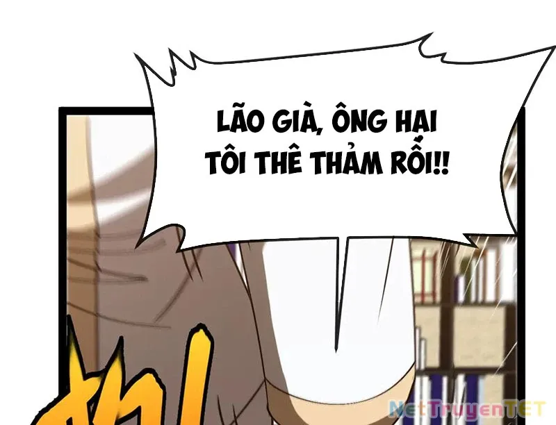 đọc truyện Hệ Thống Super God Chương 158 ảnh 12 tại Giả Dược