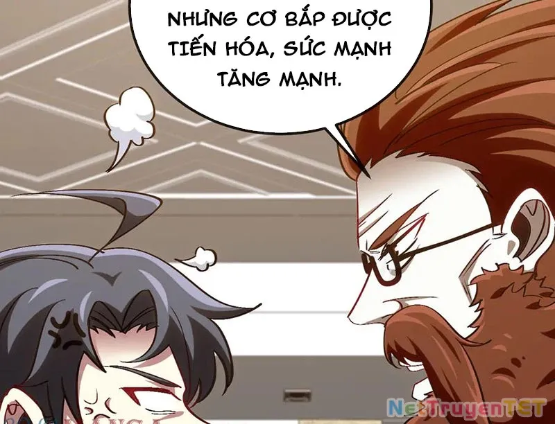 đọc truyện Hệ Thống Super God Chương 158 ảnh 14 tại Giả Dược