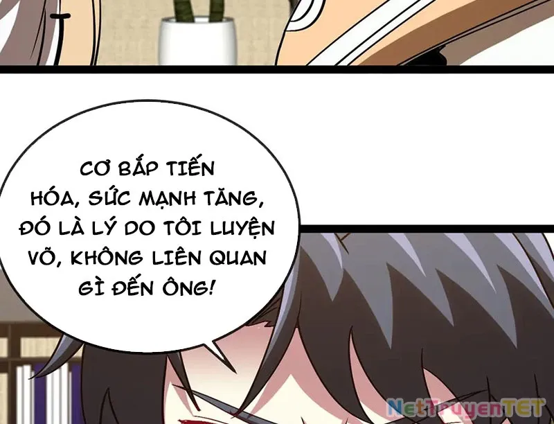 đọc truyện Hệ Thống Super God Chương 158 ảnh 16 tại Giả Dược