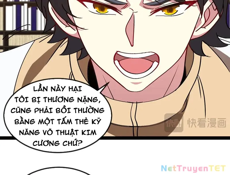 đọc truyện Hệ Thống Super God Chương 158 ảnh 17 tại Giả Dược