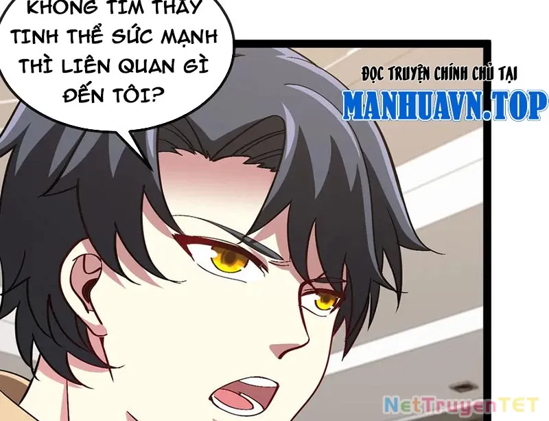 đọc truyện Hệ Thống Super God Chương 158 ảnh 20 tại Giả Dược