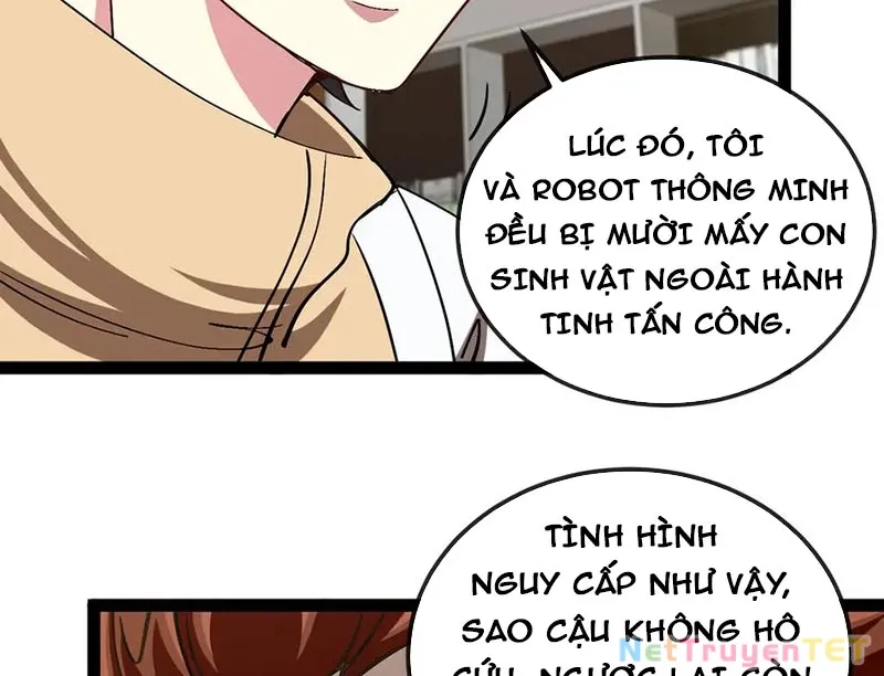 đọc truyện Hệ Thống Super God Chương 158 ảnh 21 tại Giả Dược