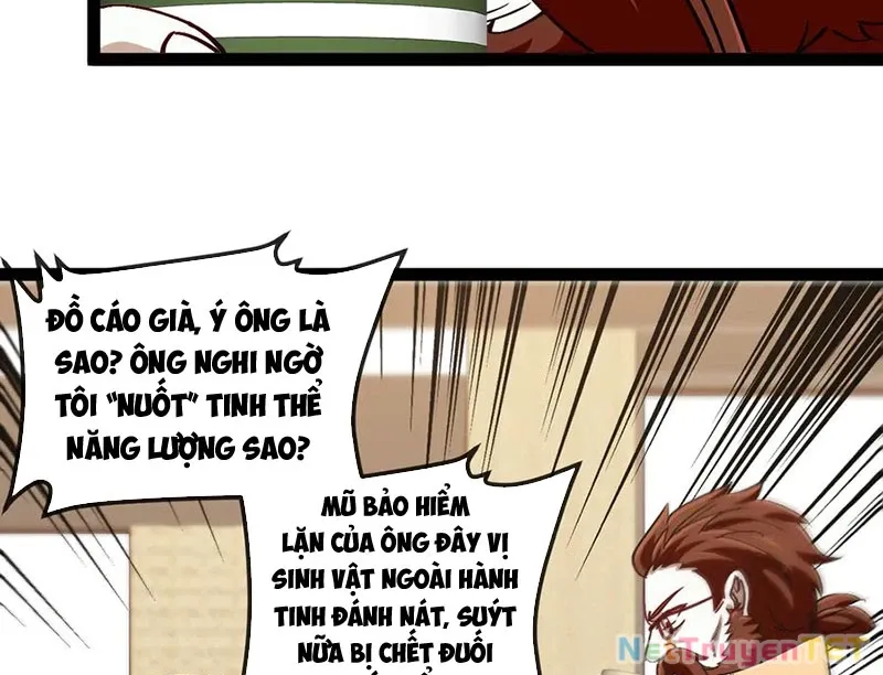 đọc truyện Hệ Thống Super God Chương 158 ảnh 23 tại Giả Dược