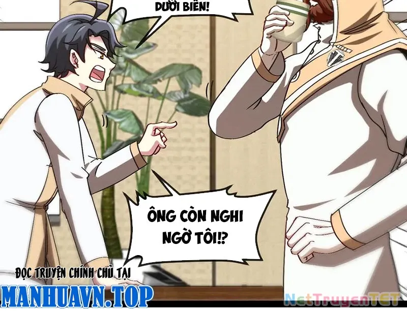 đọc truyện Hệ Thống Super God Chương 158 ảnh 24 tại Giả Dược