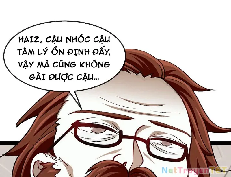 đọc truyện Hệ Thống Super God Chương 158 ảnh 25 tại Giả Dược