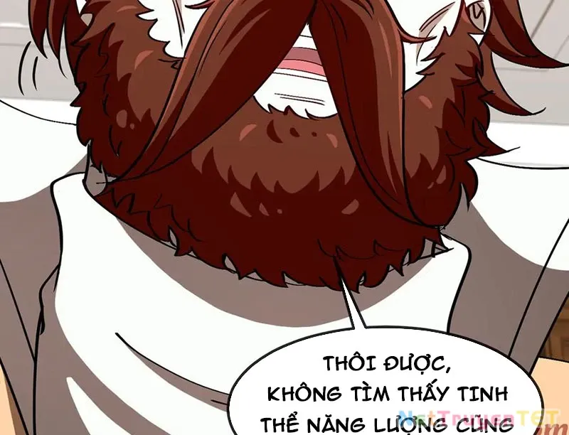 đọc truyện Hệ Thống Super God Chương 158 ảnh 26 tại Giả Dược