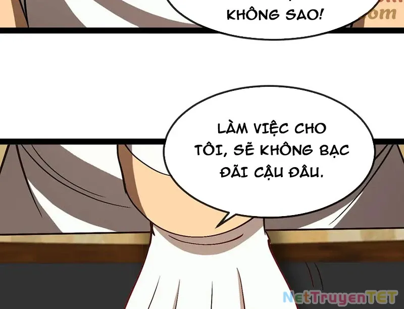 đọc truyện Hệ Thống Super God Chương 158 ảnh 27 tại Giả Dược