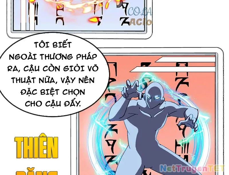 đọc truyện Hệ Thống Super God Chương 158 ảnh 31 tại Giả Dược