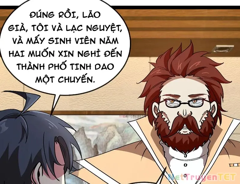 đọc truyện Hệ Thống Super God Chương 158 ảnh 36 tại Giả Dược