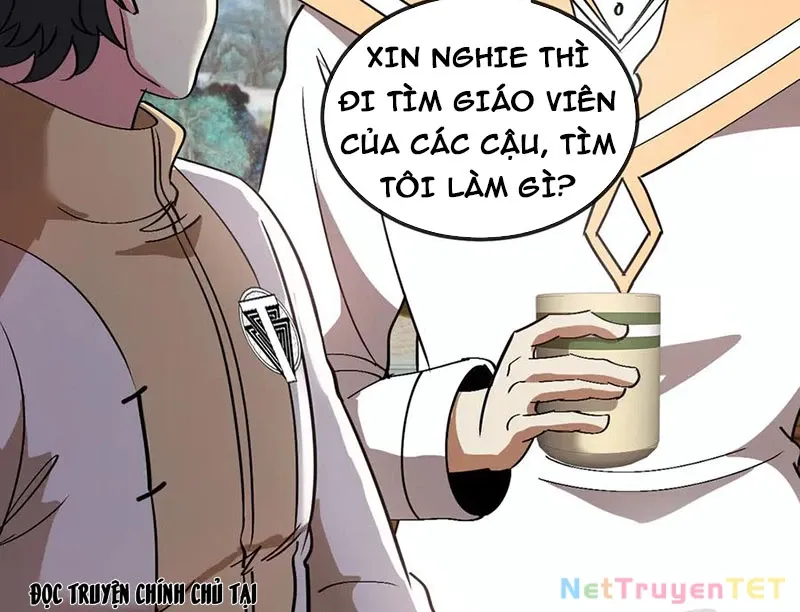 đọc truyện Hệ Thống Super God Chương 158 ảnh 37 tại Giả Dược