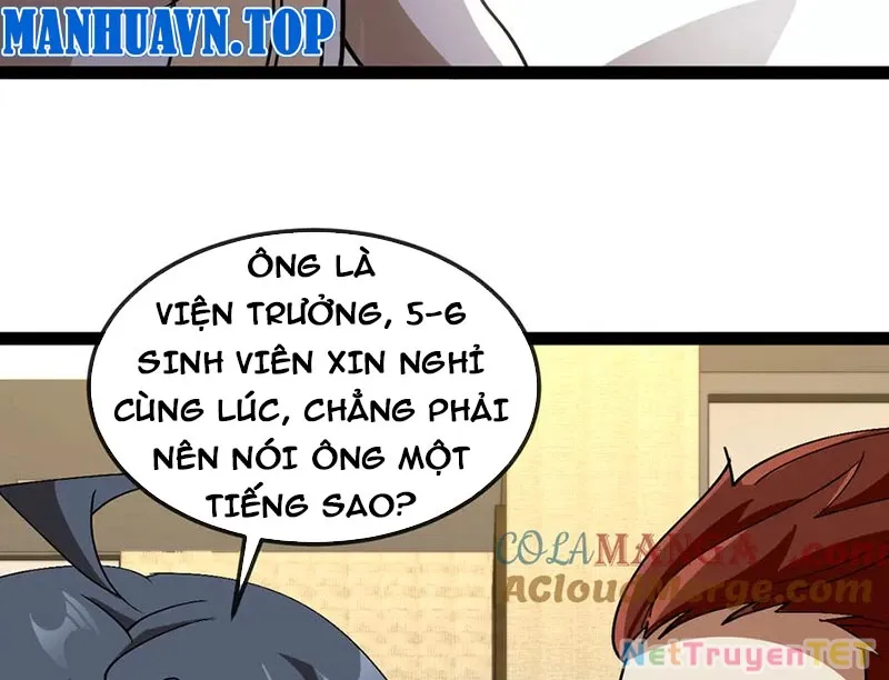 đọc truyện Hệ Thống Super God Chương 158 ảnh 38 tại Giả Dược