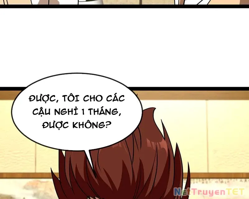 đọc truyện Hệ Thống Super God Chương 158 ảnh 40 tại Giả Dược