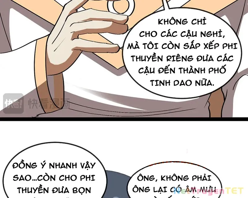 đọc truyện Hệ Thống Super God Chương 158 ảnh 42 tại Giả Dược
