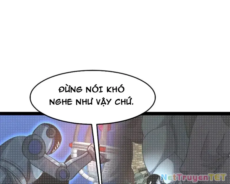 đọc truyện Hệ Thống Super God Chương 158 ảnh 44 tại Giả Dược