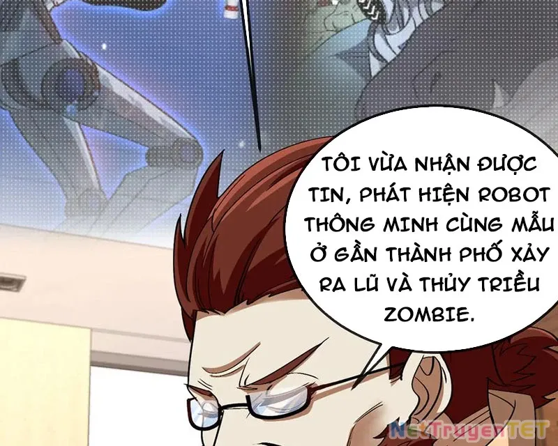 đọc truyện Hệ Thống Super God Chương 158 ảnh 45 tại Giả Dược