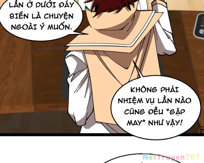 đọc truyện Hệ Thống Super God Chương 158 ảnh 50 tại Giả Dược