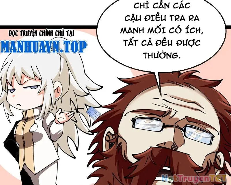 đọc truyện Hệ Thống Super God Chương 158 ảnh 51 tại Giả Dược