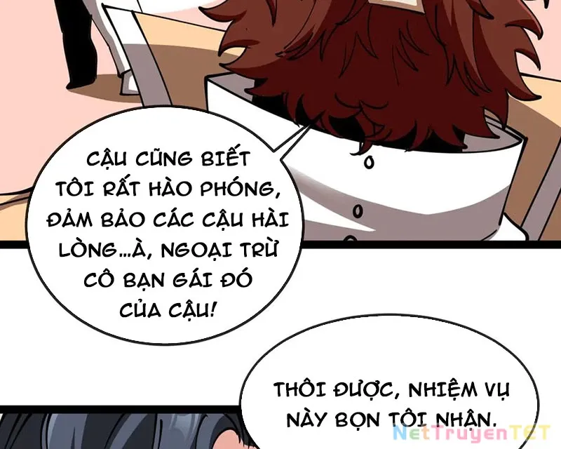 đọc truyện Hệ Thống Super God Chương 158 ảnh 52 tại Giả Dược