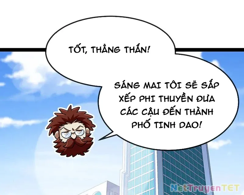 đọc truyện Hệ Thống Super God Chương 158 ảnh 54 tại Giả Dược