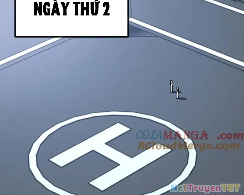 đọc truyện Hệ Thống Super God Chương 158 ảnh 57 tại Giả Dược