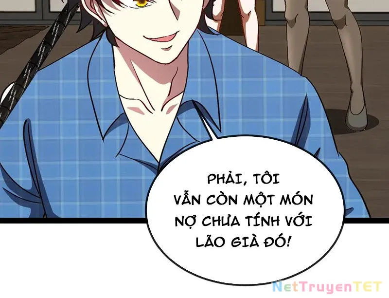 đọc truyện Hệ Thống Super God Chương 158 ảnh 8 tại Giả Dược