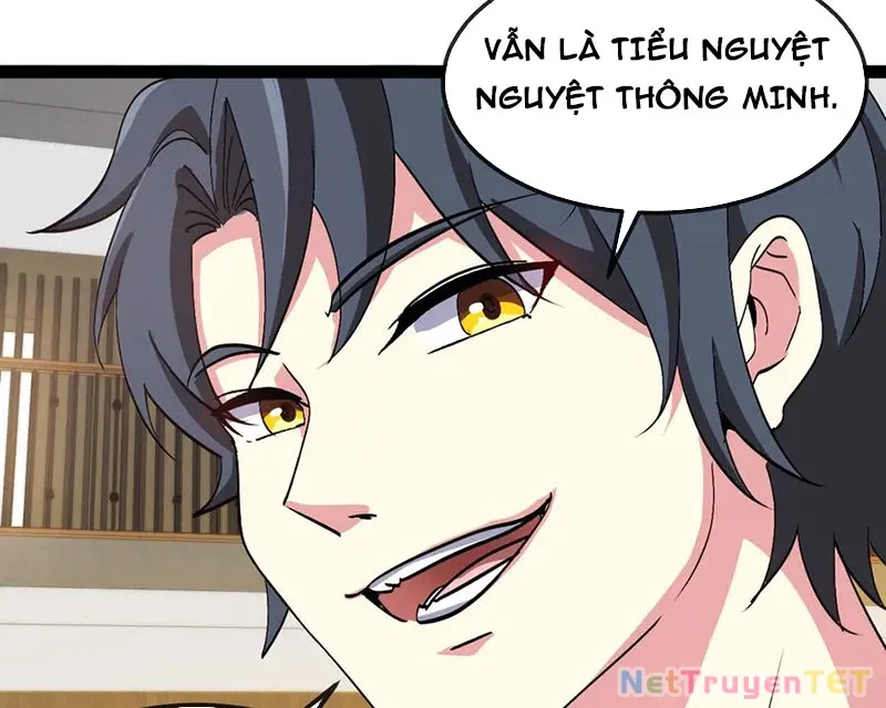 đọc truyện Hệ Thống Super God Chương 158 ảnh 77 tại Giả Dược