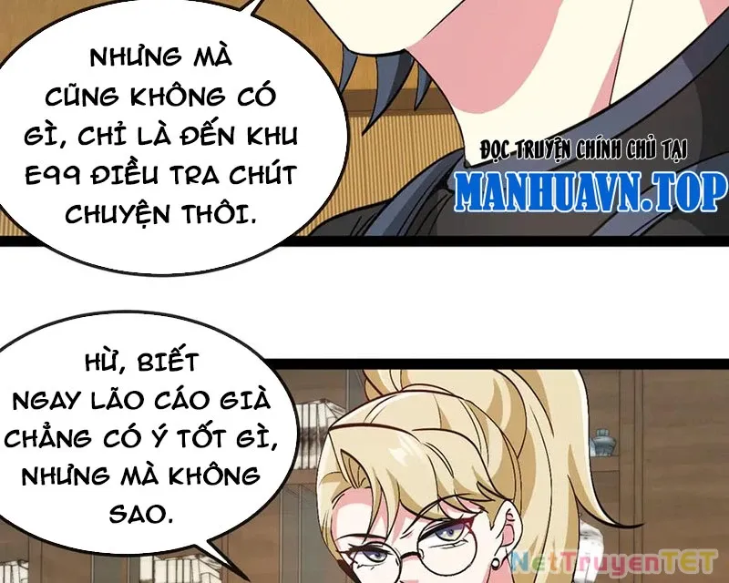 đọc truyện Hệ Thống Super God Chương 158 ảnh 78 tại Giả Dược