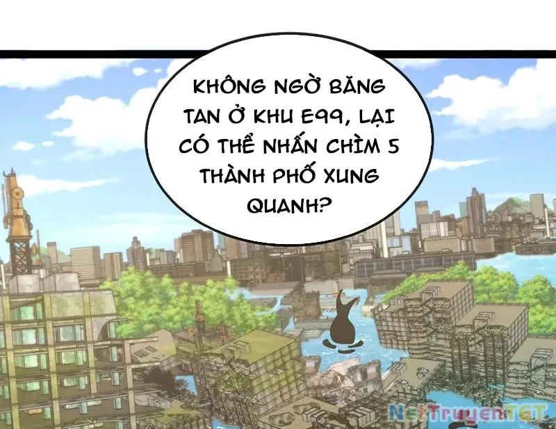đọc truyện Hệ Thống Super God Chương 158 ảnh 88 tại Giả Dược