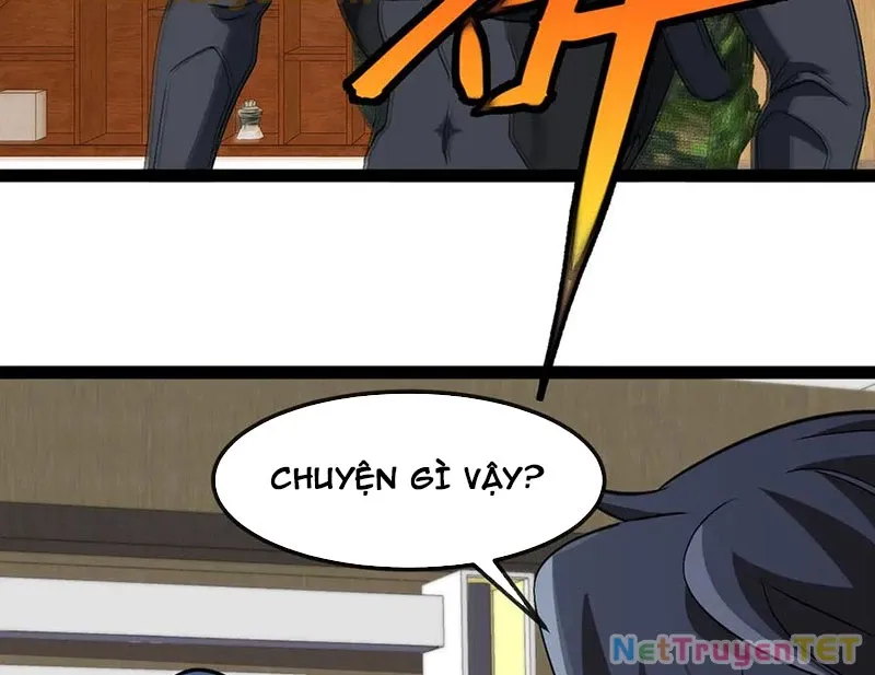 đọc truyện Hệ Thống Super God Chương 158 ảnh 92 tại Giả Dược