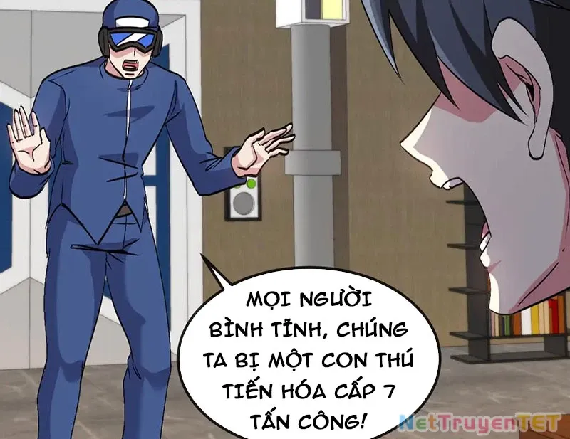 đọc truyện Hệ Thống Super God Chương 158 ảnh 93 tại Giả Dược