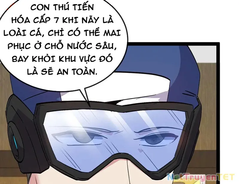 đọc truyện Hệ Thống Super God Chương 158 ảnh 96 tại Giả Dược