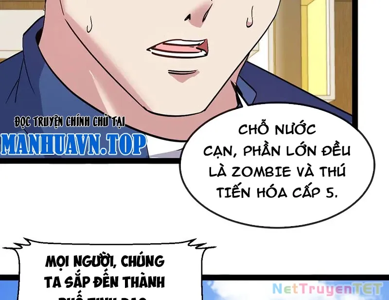 đọc truyện Hệ Thống Super God Chương 158 ảnh 97 tại Giả Dược