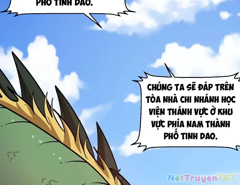 đọc truyện Hệ Thống Super God Chương 158 ảnh 98 tại Giả Dược