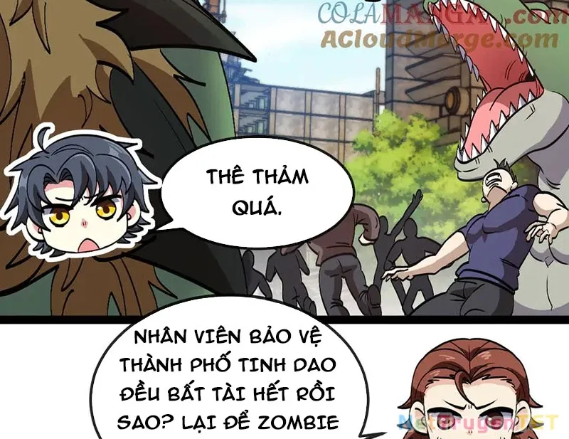 đọc truyện Hệ Thống Super God Chương 158 ảnh 100 tại Giả Dược