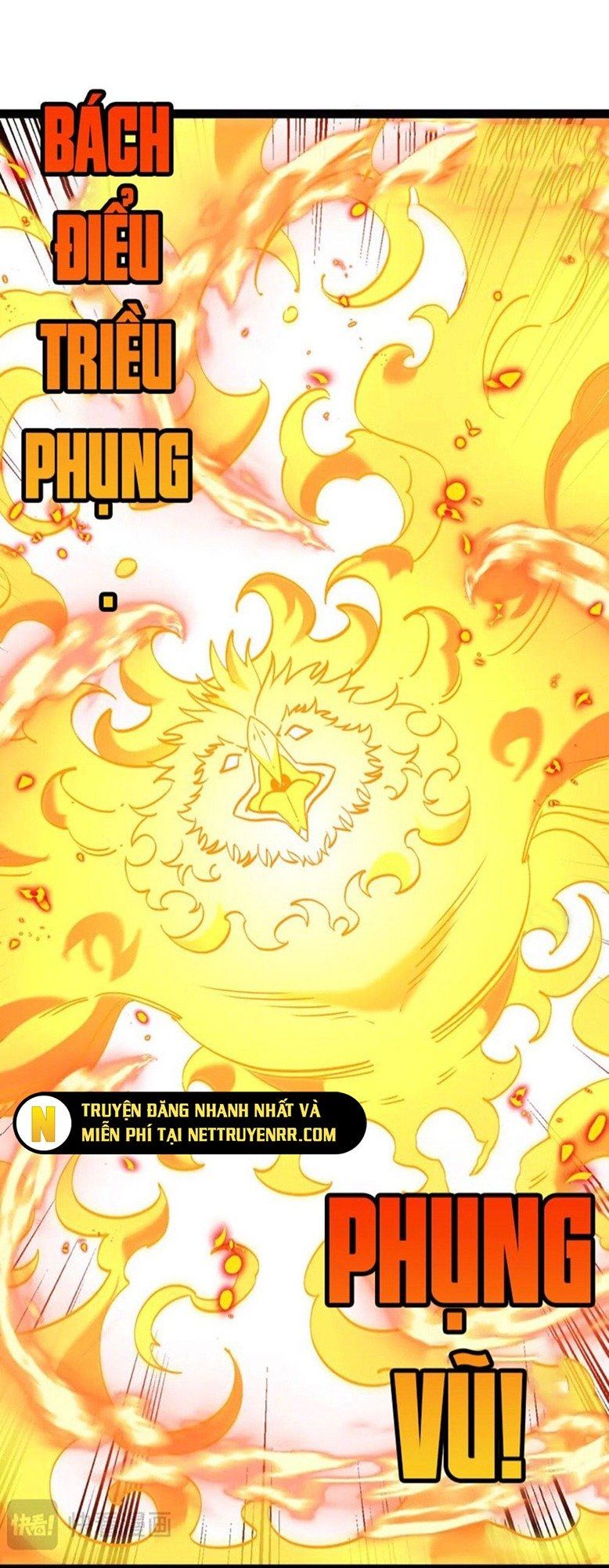 đọc truyện Hệ Thống Super God Chương 159 ảnh 20 tại Giả Dược