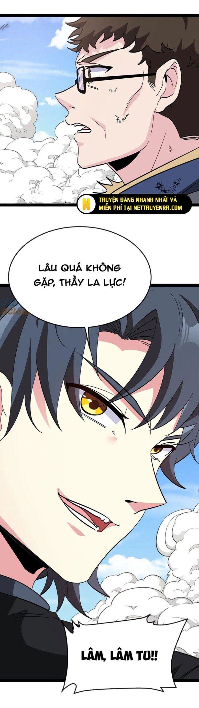 đọc truyện Hệ Thống Super God Chương 159 ảnh 25 tại Giả Dược