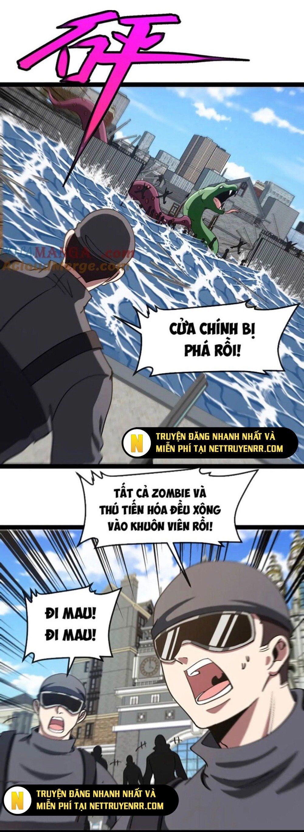 đọc truyện Hệ Thống Super God Chương 159 ảnh 9 tại Giả Dược