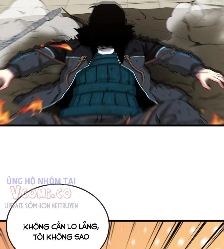 đọc truyện Hệ Thống Super God Chương 16 ảnh 21 tại Giả Dược